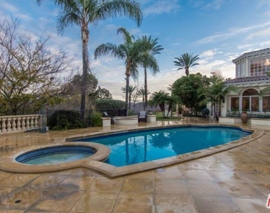 3855 Brunston Court - Photo Thumbnail 29