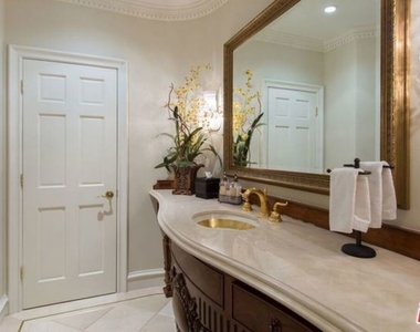 3855 Brunston Court - Photo Thumbnail 20