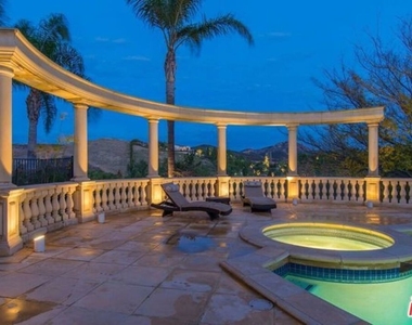 3855 Brunston Court - Photo Thumbnail 3