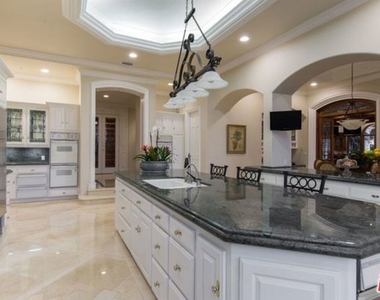 3855 Brunston Court - Photo Thumbnail 12