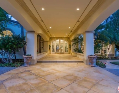 3855 Brunston Court - Photo Thumbnail 37