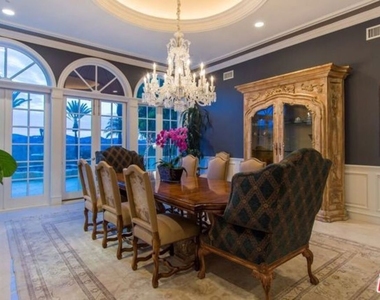 3855 Brunston Court - Photo Thumbnail 9