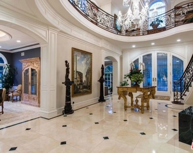 3855 Brunston Court - Photo Thumbnail 6