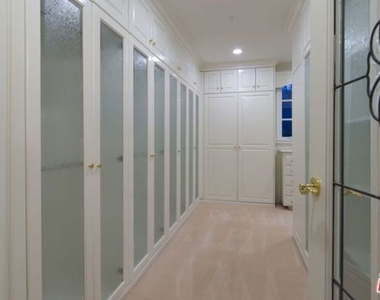 3855 Brunston Court - Photo Thumbnail 25