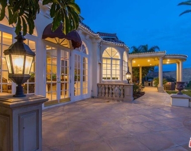 3855 Brunston Court - Photo Thumbnail 2