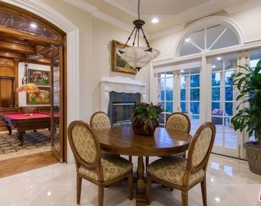 3855 Brunston Court - Photo Thumbnail 13