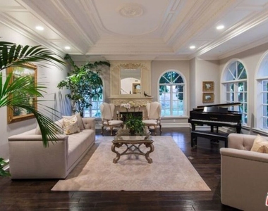 3855 Brunston Court - Photo Thumbnail 8