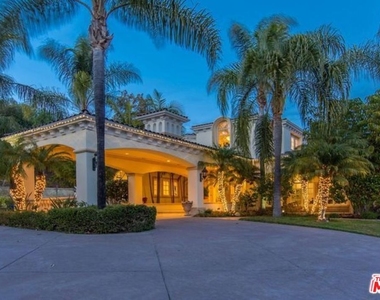 3855 Brunston Court - Photo Thumbnail 1
