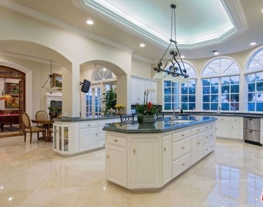 3855 Brunston Court - Photo Thumbnail 10