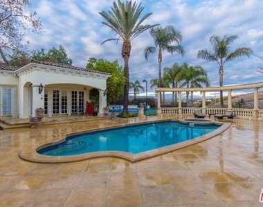 3855 Brunston Court - Photo Thumbnail 27