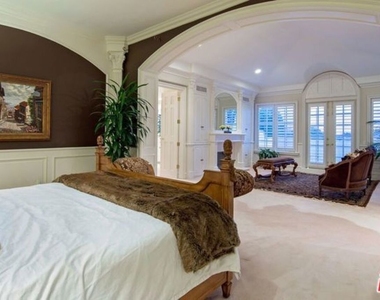 3855 Brunston Court - Photo Thumbnail 22
