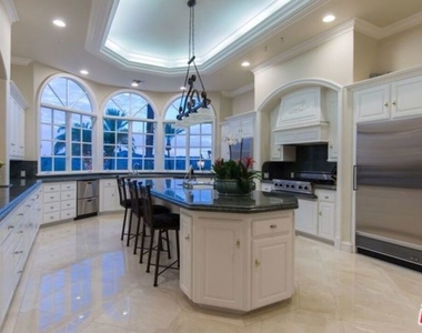 3855 Brunston Court - Photo Thumbnail 11