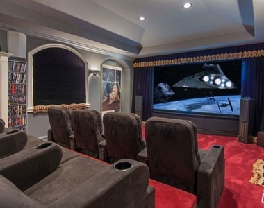 3855 Brunston Court - Photo Thumbnail 26