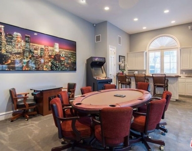 3855 Brunston Court - Photo Thumbnail 31
