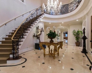 3855 Brunston Court - Photo Thumbnail 7
