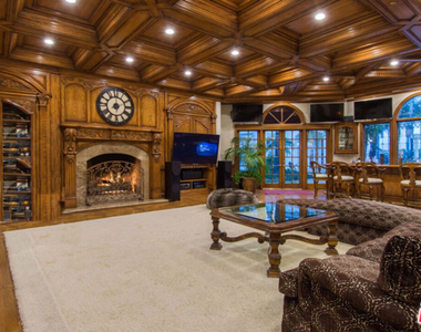 3855 Brunston Court - Photo Thumbnail 16