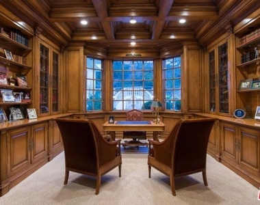 3855 Brunston Court - Photo Thumbnail 19
