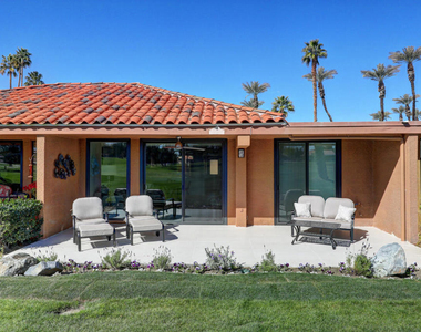 36 Sunrise Drive - Photo Thumbnail 18