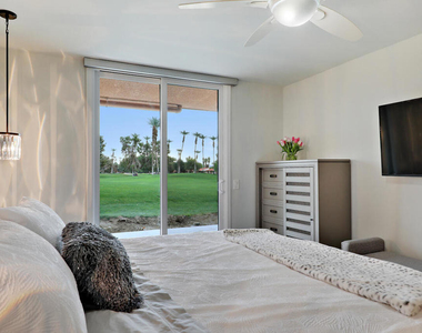 36 Sunrise Drive - Photo Thumbnail 14