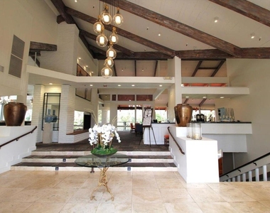 36 Sunrise Drive - Photo Thumbnail 26