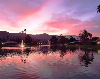 36 Sunrise Drive - Photo Thumbnail 23