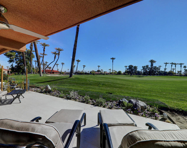 36 Sunrise Drive - Photo Thumbnail 17