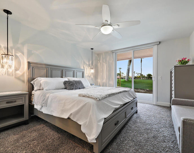 36 Sunrise Drive - Photo Thumbnail 11