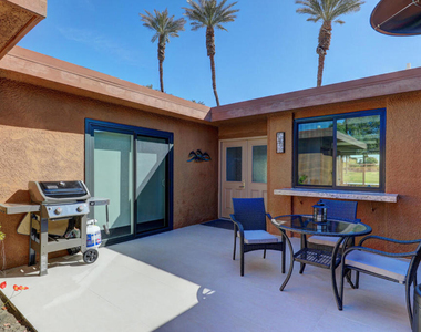 36 Sunrise Drive - Photo Thumbnail 16