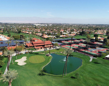 36 Sunrise Drive - Photo Thumbnail 22