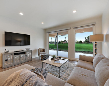 36 Sunrise Drive - Photo Thumbnail 1
