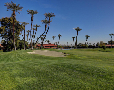 36 Sunrise Drive - Photo Thumbnail 19