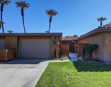 36 Sunrise Drive - Photo Thumbnail 15
