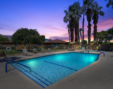 5 Majorca Drive - Photo Thumbnail 22