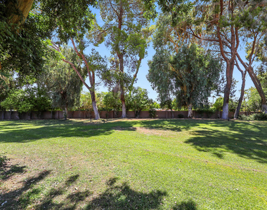 5 Majorca Drive - Photo Thumbnail 21