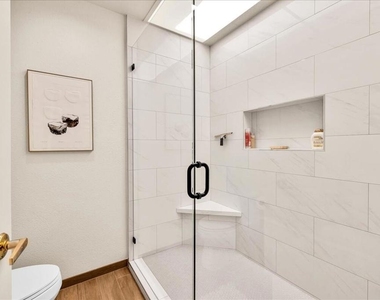 48110 Cll Seranas - Photo Thumbnail 19