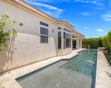 80149 Royal Birkdale Drive - Photo Thumbnail 42
