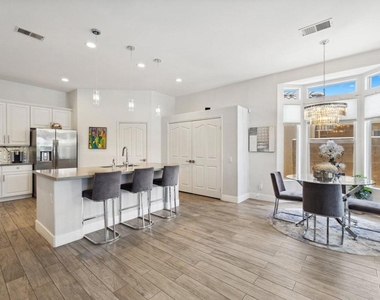 80149 Royal Birkdale Drive - Photo Thumbnail 15