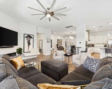 80149 Royal Birkdale Drive - Photo Thumbnail 13