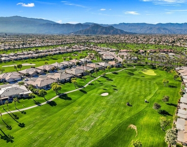 80149 Royal Birkdale Drive - Photo Thumbnail 48