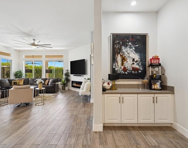 80149 Royal Birkdale Drive - Photo Thumbnail 8