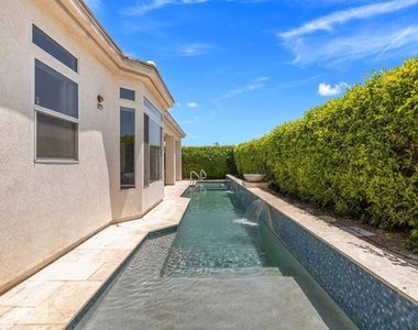 80149 Royal Birkdale Drive - Photo Thumbnail 41