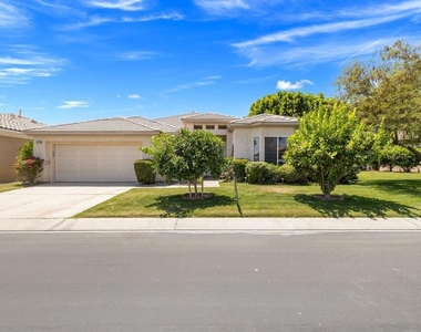 80149 Royal Birkdale Drive - Photo Thumbnail 1