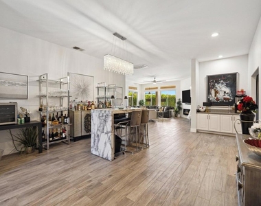 80149 Royal Birkdale Drive - Photo Thumbnail 6