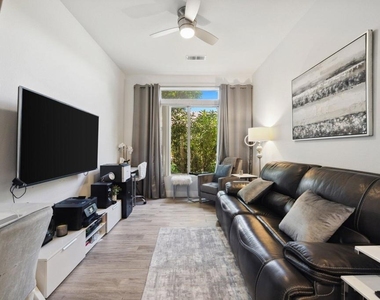 80149 Royal Birkdale Drive - Photo Thumbnail 35