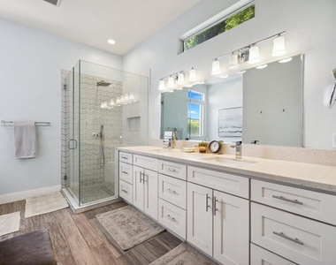 80149 Royal Birkdale Drive - Photo Thumbnail 28