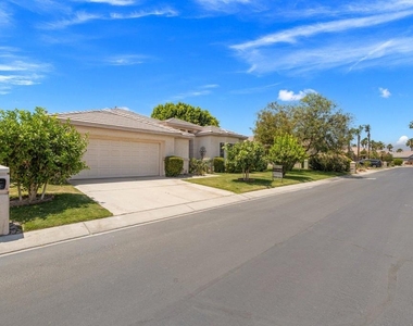 80149 Royal Birkdale Drive - Photo Thumbnail 2