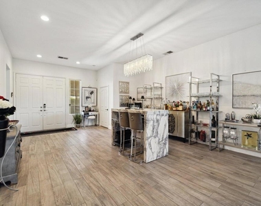 80149 Royal Birkdale Drive - Photo Thumbnail 7