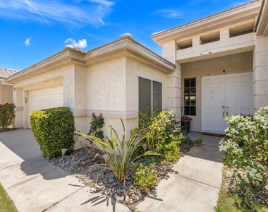 80149 Royal Birkdale Drive - Photo Thumbnail 4