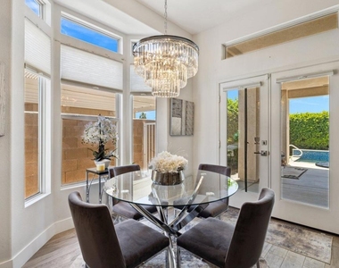 80149 Royal Birkdale Drive - Photo Thumbnail 22