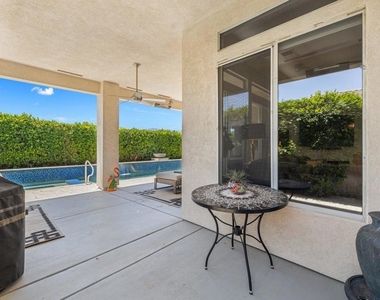 80149 Royal Birkdale Drive - Photo Thumbnail 44
